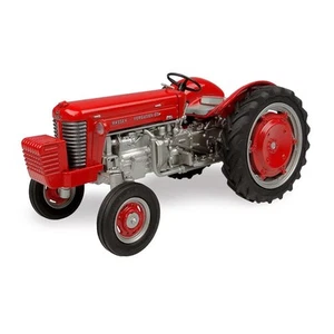 Universal Hobbies 1/32 Massey Ferguson 65 Tractor (US Version) UH6399 - Picture 1 of 8