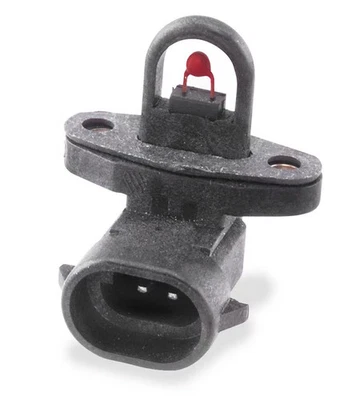 Sensor de temperatura del aire de admisión de productos de motor estándar motocicleta bicicleta de calle Foto 1 de 4