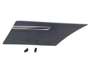 Mercedes Benz B W245 Molding Genuine A16969041629999 - Picture 1 of 6