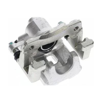 Nova pinça de freio traseira direita compatível com Toyota Camry 2.5L 3.5L 2012-2016 2017 19-B6993 - Imagem 1 de 4
