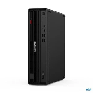 LENOVO ThinkCentre M90s G6 SFF Ultra 7 265 32GB 1TB W11P #AP987 - Bild 1 von 2