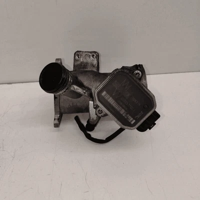 00005320C2 Valve EGR  MERCEDES-BENZ Classe A (W/C169) 180 CDI Ber. 5p/d/1991cc - Photo 1/4