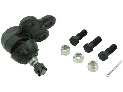 适用于 1997 - 2004 年别克 Regal 球接头 96548BTWM 1998 1999 2000 2001 2002 2003 — 第 1/2 张图片