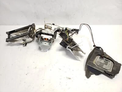 Conjunto de faros derecho Ford Mustang 2013-2014 DR3Z13008C Foto 1 de 4