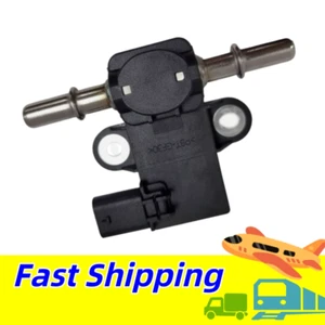Flex Fuel Composition Sensor For 2014-2017 Audi Q5 A4 Volkswage Golf 06K907811 - Picture 1 of 4