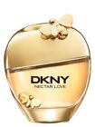 DKNY NECTAR LOVE-WOMEN-DONNA KARAH-EDP-SPRAY-1.0 OZ-30 ML-AUTHENTIC-SWITZERLAND