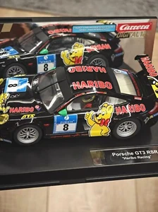 Greenlight 1/64 Chevy Corvette ZR1 C7 EVA 2025 China Toy Expo limited edition - Picture 1 of 6