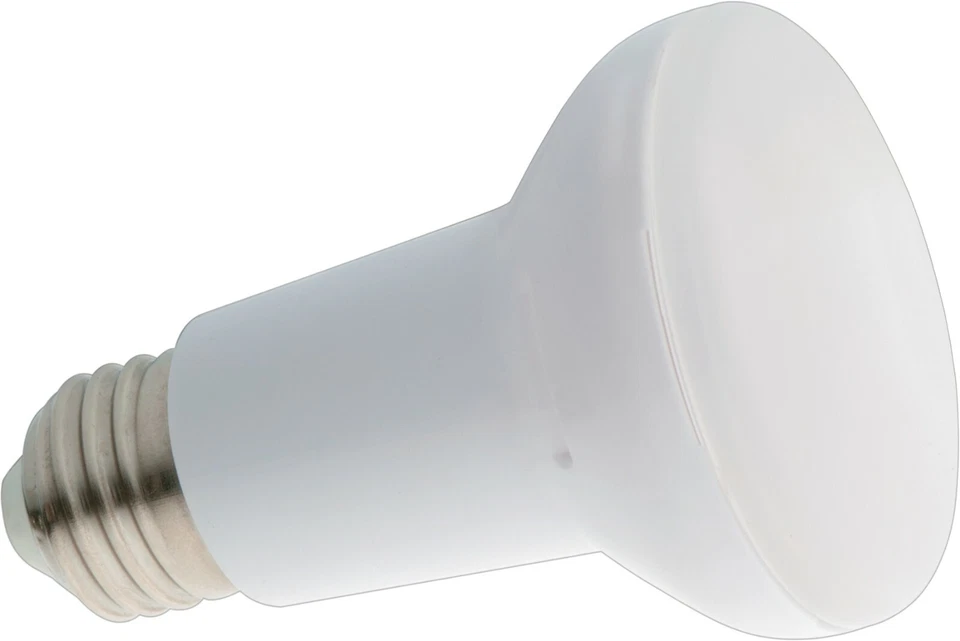 Lumieco LED BR40 LIGHT bulb Dimmable 15W 110v 120v pack of 4 - Image 1 of 1