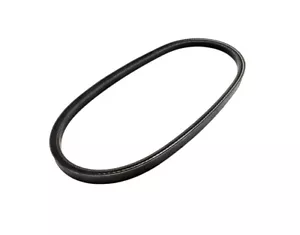 Alternator Belt Fits Mitsubishi U41T And U42T Models - Bild 1 von 1