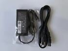 100% New 65W 19.5V Ac Power Adapter Charger For Dell Inspiron 15-5567 5565 P66f