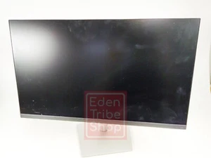 Dell P2422H - 24" Monitor - Full HD 1080p - IPS Technology w/ VGA cable and cord - Picture 1 of 7