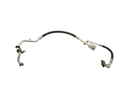 2020-2023 SUBARU OUTBACK 2.5L HVAC A/C AIR CONDITIONING SUCTION HOSE LINE OEM - Image 1 of 4