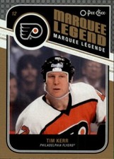 A6814- 2011-12 O Pee Chee Hk # S 501-620 + Inserts -vous Pic- 10 + Gratuit US