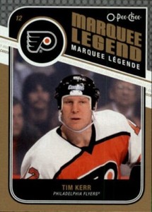 A6814- 2011-12 O Pee Chee Hk # S 501-620 + Inserts -vous Pic- 10 + Gratuit US