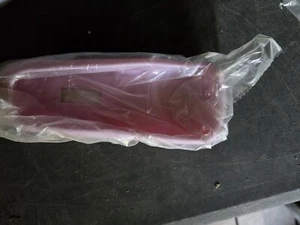 Dish Network PINK Remote Cover Joey/SuperJoey/Hoppers/Wally Models 52,54 - Picture 1 of 2