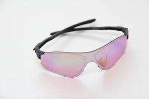 OAKLEY Sports Sunglasses EV-Zero Path Frame Prizm Lens OO9308-05 125 - Picture 1 of 10