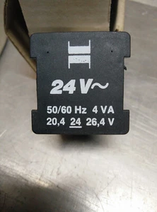 Tele Powermodul Trafomodul 24V AC - Bild 1 von 7