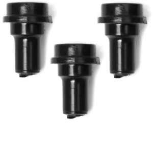 NOS Kimpex Clutch Button Cam Slider Shoe Qty: THREE (3) Polaris | 03-151-03 - Picture 1 of 1
