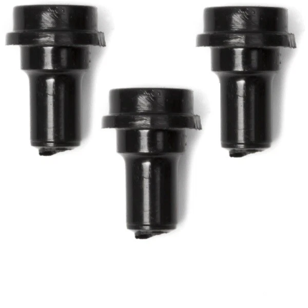 NOS Kimpex Clutch Button Cam Slider Shoe Qty: THREE (3) Polaris | 03-151-03 - Image 1 of 1