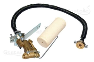 Sensor mecánico original Icom 80% para tanque F86 GS GLP GPL Autogas - Imagen 1 de 1