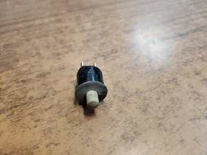 Interruptor de corte inverso para tractor de césped Scotts by John Deere L1742 AM124734 - Imagen 1 de 3