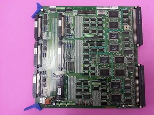Hitachi ZVL808-0 PCP, USED - Picture 1 of 3