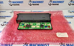 NEW Daikin EC09000-3 (C) CPU BOARD PCB FREE SHIPPING - Picture 1 of 10