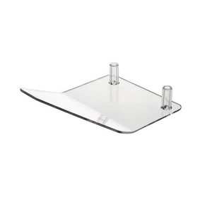 Protector de plexiglás Metcalfe - FIA4090209 - Imagen 1 de 8