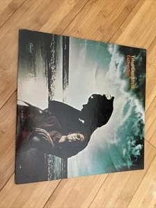 Glen Campbell /Galveston :Capitol Records ST 210 Vinyl Record Vintage - Picture 1 of 4