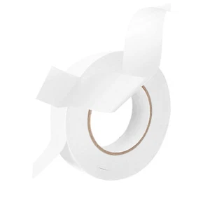 Golf Grip Tape Double-sided Bonding Home DIY Replacement Elastic Adhesive - Picture 1 of 4