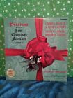 Vintage 33 1/3 RPM - Firestone Presents Your Christmas Favorites - Volume 3