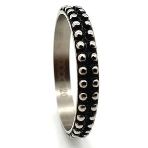 iXXXi Füllring Gypsy 4 mm - Bild 1 von 8