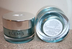 2 x ELEMIS Pro-Collagen Overnight Matrix 1 oz / 30 ml = 2 oz = más que tamaño completo - Imagen 1 de 1