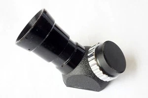 Nikon Rechter Winkelsucher Sucher für NIKON F/F2 & NIKKORMAT NIKOMAT funktioniert gut - Bild 1 von 5