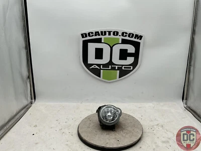 Faro antiniebla derecho Porsche 987 Cayman 2006-2008 98763108400 124501 Foto 1 de 4