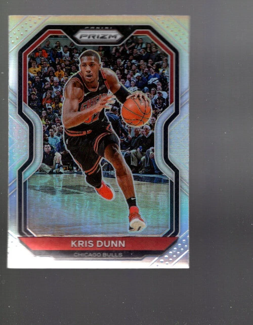 A9701- 2020-21 Panini Prizm Bk Asst Insert Cards1 -You Pick- 15+ FREE US SHIP - Image 1 of 1