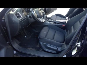 Driver Left Axle Shaft Front Axle Fits 14-17 MAZDA 6 240995 - Picture 1 of 12