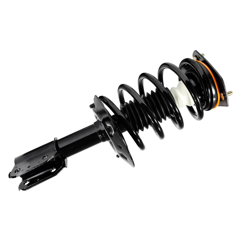 For Pontiac Montana 99-05 Front Driver or Passenger Side Complete Strut Assembly Foto 1 de 2