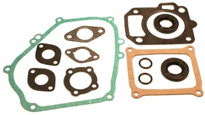 Arctic Cat ZR 120, 2002 2003 2004 2005, Full Gasket Set and Crank Seals, ZR120 - Picture 1 of 1