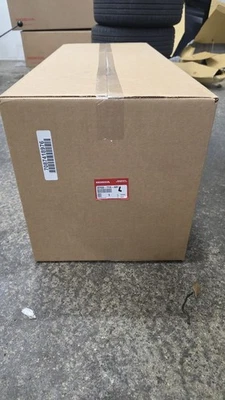 Conjunto de faro izquierdo 22-24 Acura MDX fabricante de equipos originales sin lente ahumada Foto 1 de 4