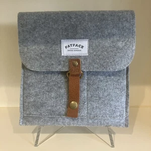 Fatface Geldbörse Portemonnaie Neu mit Etikett - Bild 1 von 6