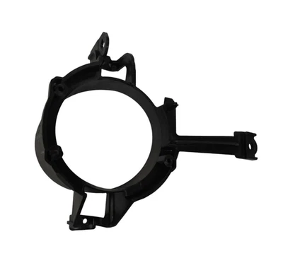 33966T1GE00 Bracket Fog Light Left Side Original New For Honda CRV 2012-2014 - Image 1 of 4