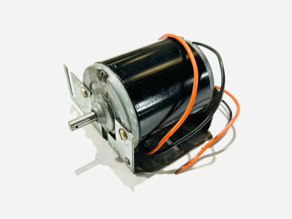 Motor de arranque NOS Lawn-Boy OEM 678839 679405 Foto 1 de 1