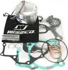Wiseco Top End/Piston Rebuild Kit Crf450r 02-08 96Mm Engine Parts