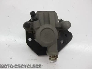 03 Mojave 250 Left front brake caliper 4 - Imagen 1 de 1