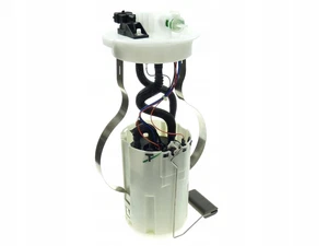 OEM Land Rover Discovery 2 V8 in-Tank 4.0L V8 - WFX101070 - Picture 1 of 2