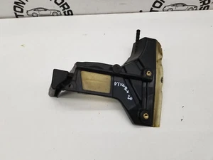 2020 VAUXHALL VIVARO '19-ON 2.0 DIESEL TIMING BELT COVER PROTECTOR 9812070380 - Picture 1 of 6