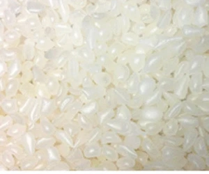 Cera de abejas - pastillas de gránulos blancos NF 1 lb - Imagen 1 de 2