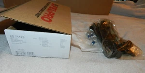 Set ES 71129 Fel-Pro Engine Cylinder Head Bolts Set of 2 boxes - Picture 1 of 4