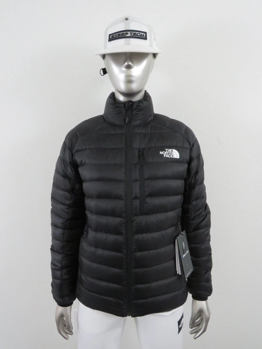 north face summit series 800 products for sale | eBay